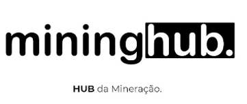 Open innovation - mininghub