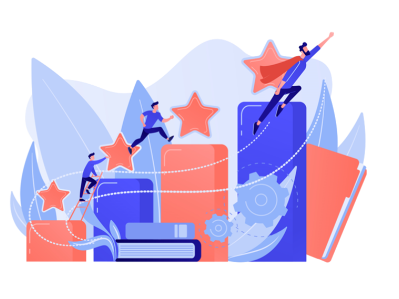 center of excellence_c