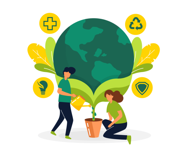 licenciamento ambiental_c